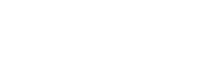California Collegiate Athletic Association banner logo