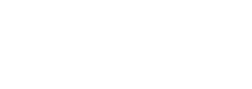 California Collegiate Athletic Association banner logo