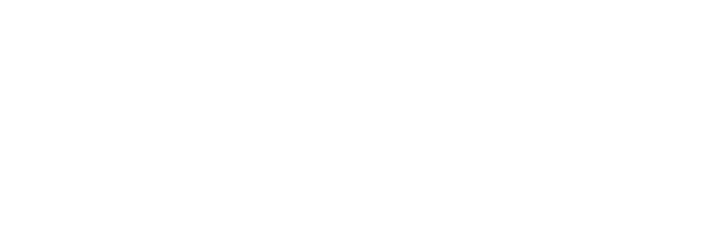 California Collegiate Athletic Association