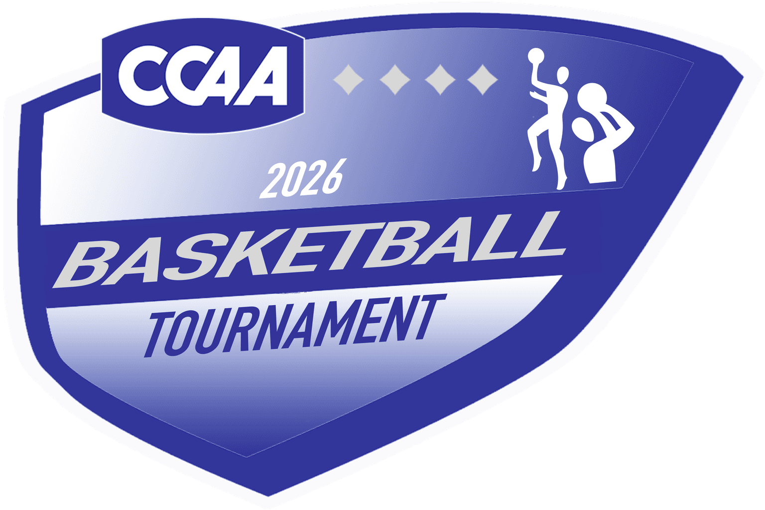 MEN'S BASKETBALL