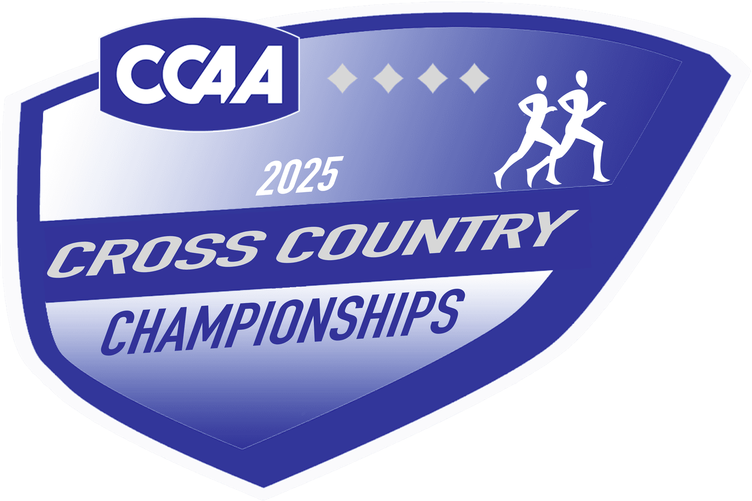 MEN'S CROSS COUNTRY