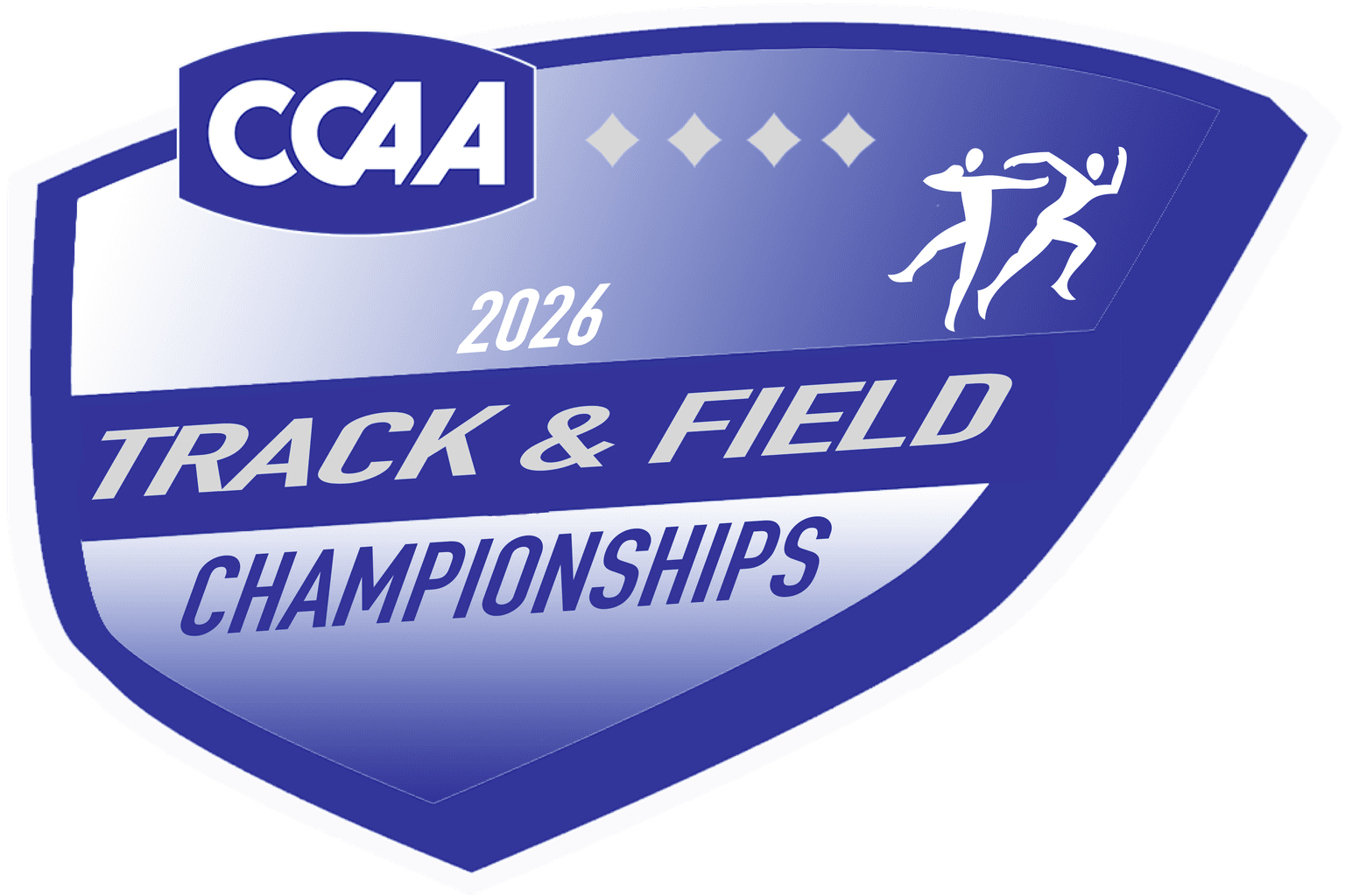 MEN'S TRACK & FIELD