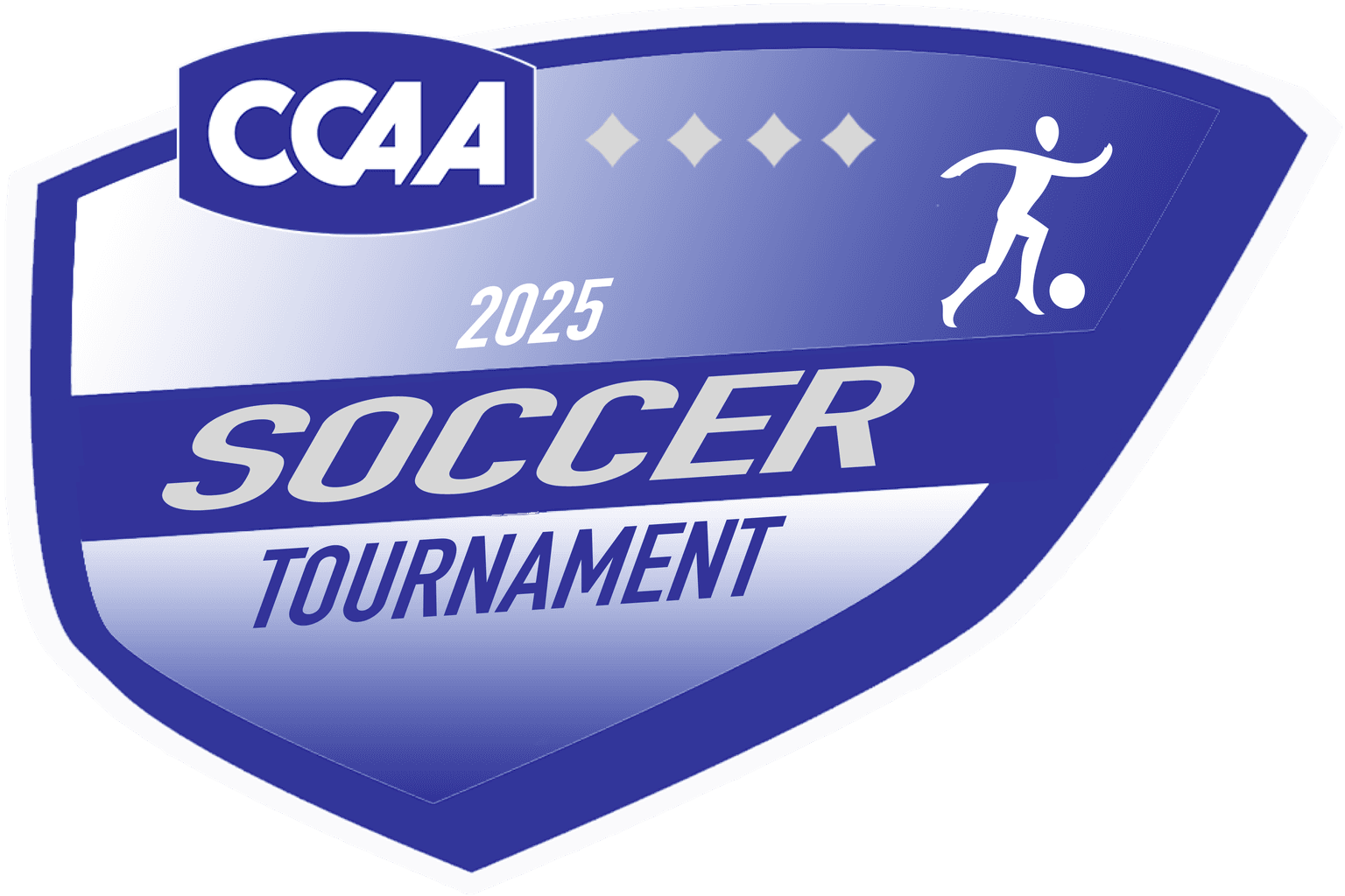 MEN'S SOCCER