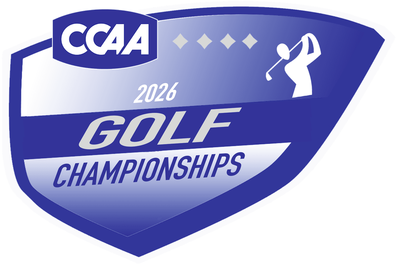 WOMEN'S GOLF