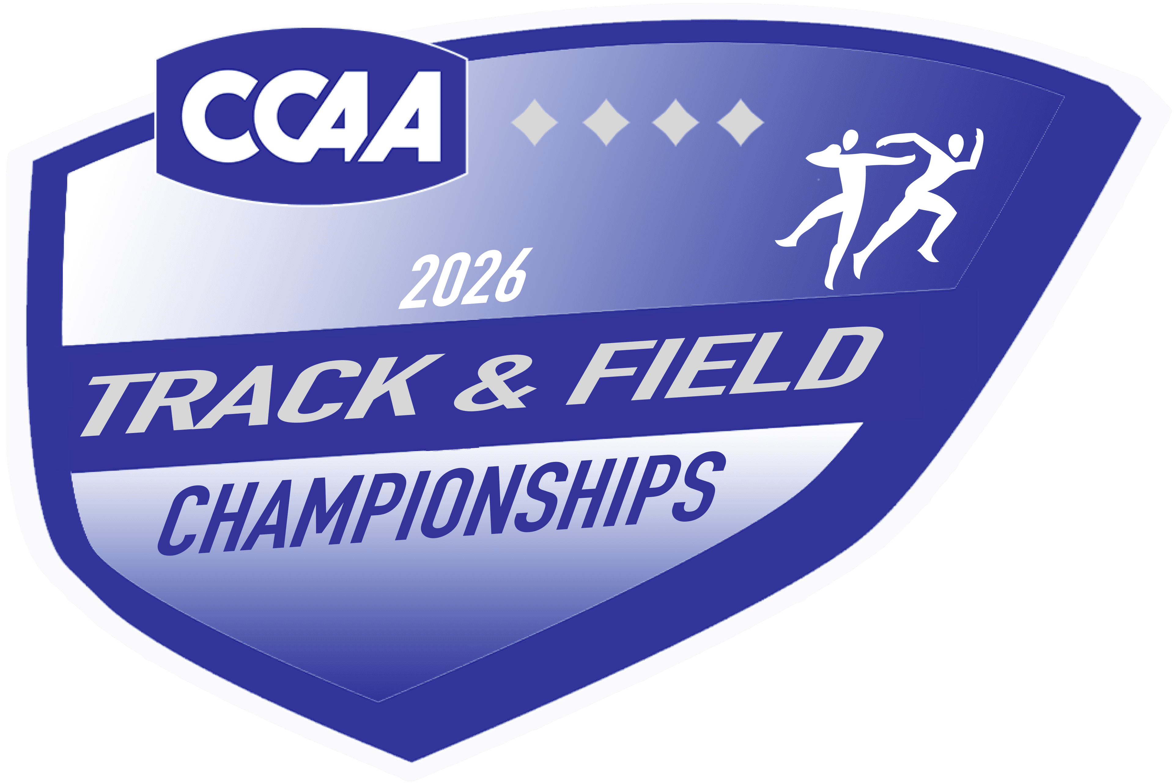 WOMEN'S TRACK & FIELD